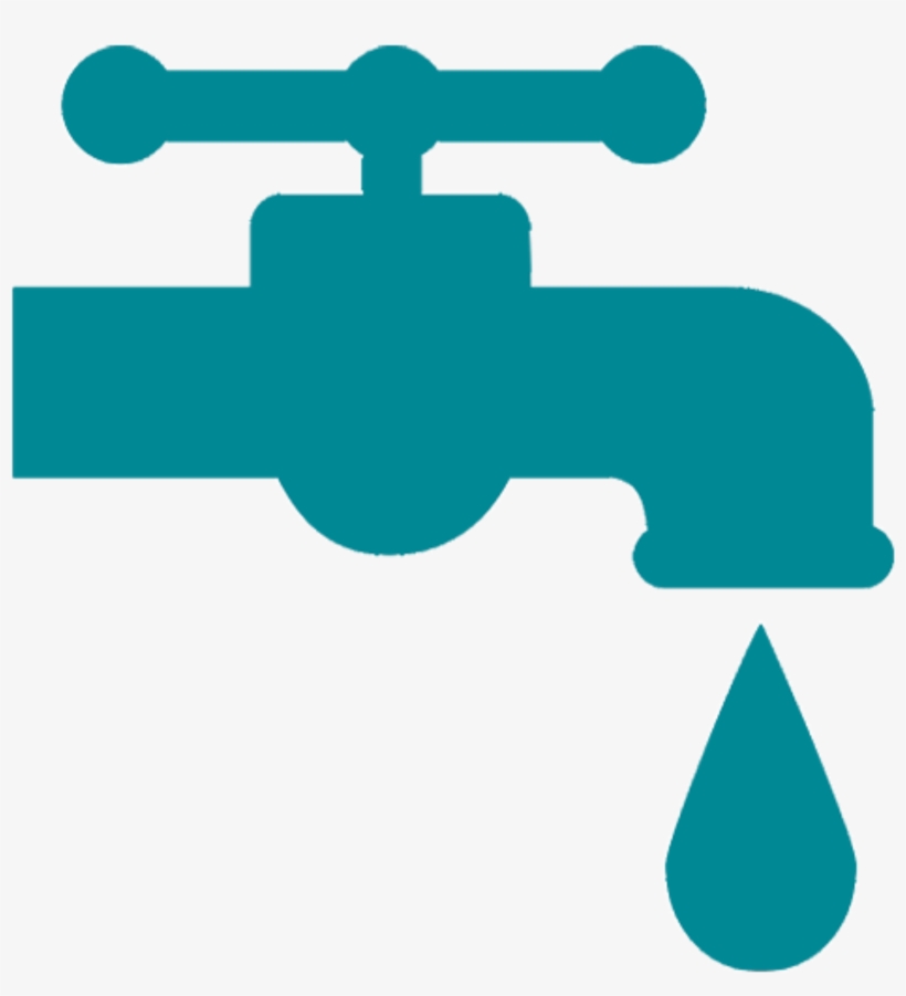 People Gained Improved Access To Safe Drinking Water - Bouwbedrijf J Koster Vof, transparent png #8958900