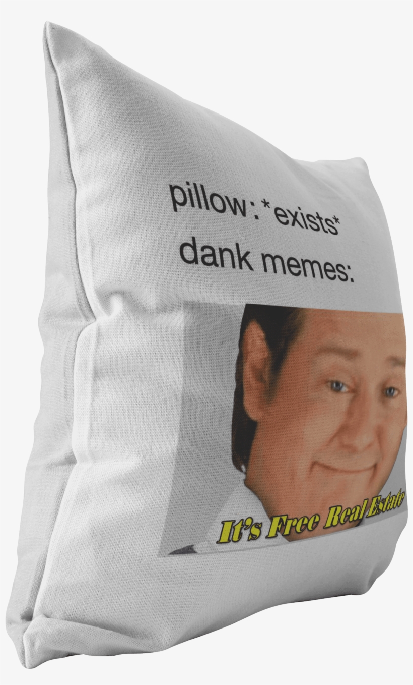 Free Real Estate, transparent png #8958948