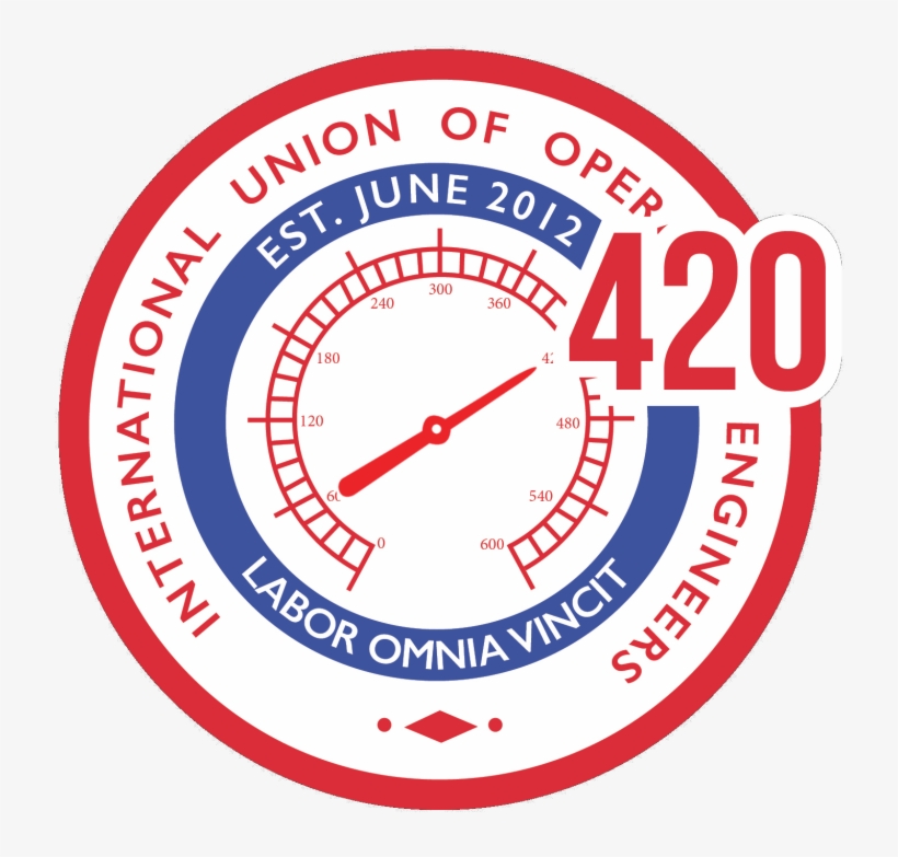 Circle4203-768x768 - Circle, transparent png #8958990