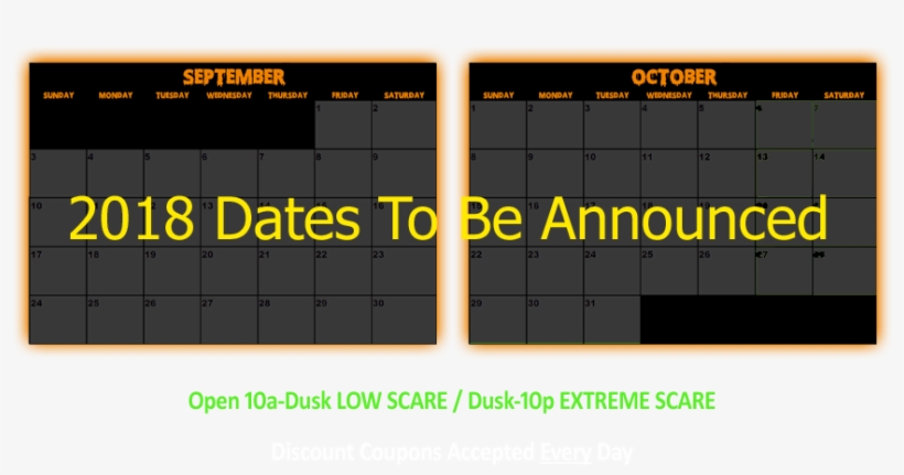 Calendar And Hours - Uno, transparent png #8959010