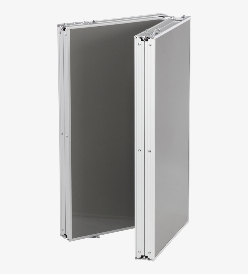Kemping Megastol Pc 420 - Door, transparent png #8959014