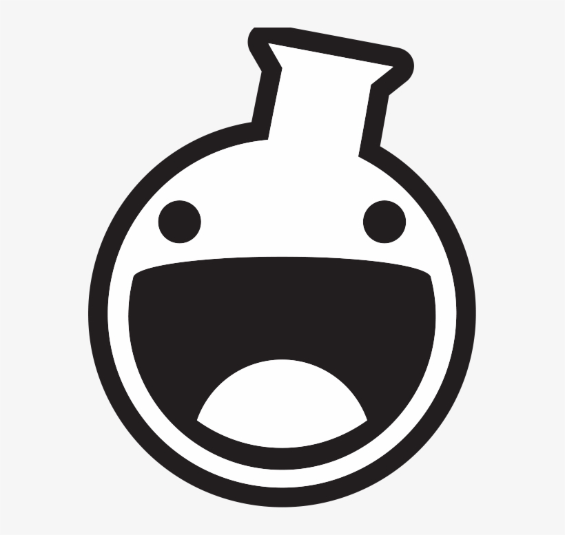 The Laboratory Collective, transparent png #8959092