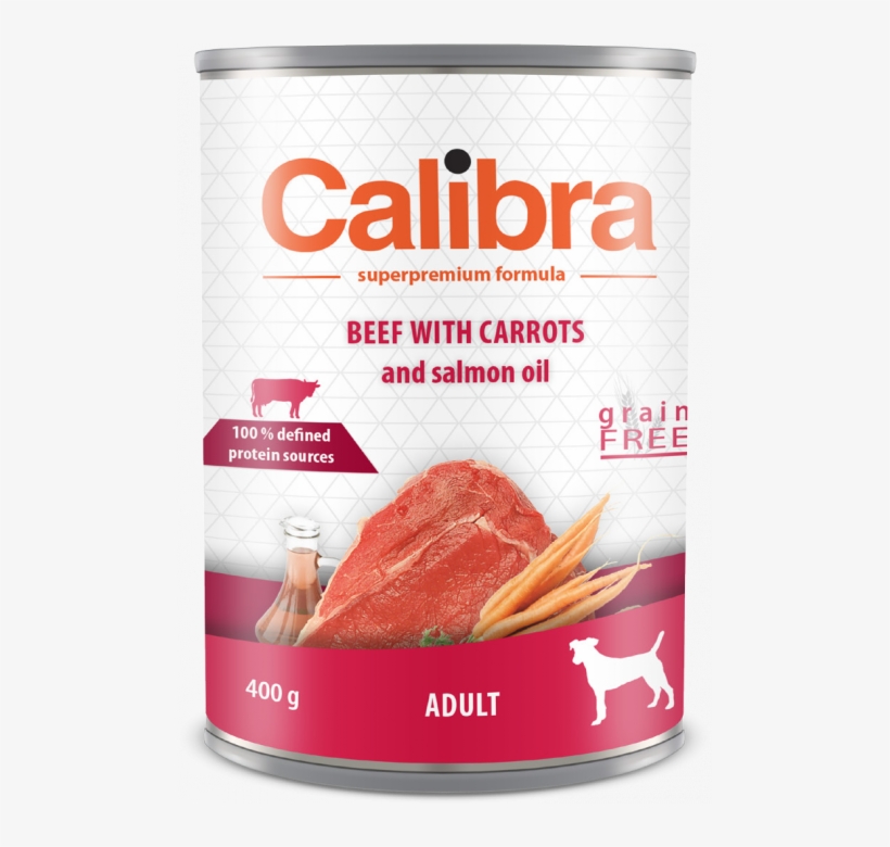 Meat, transparent png #8959094