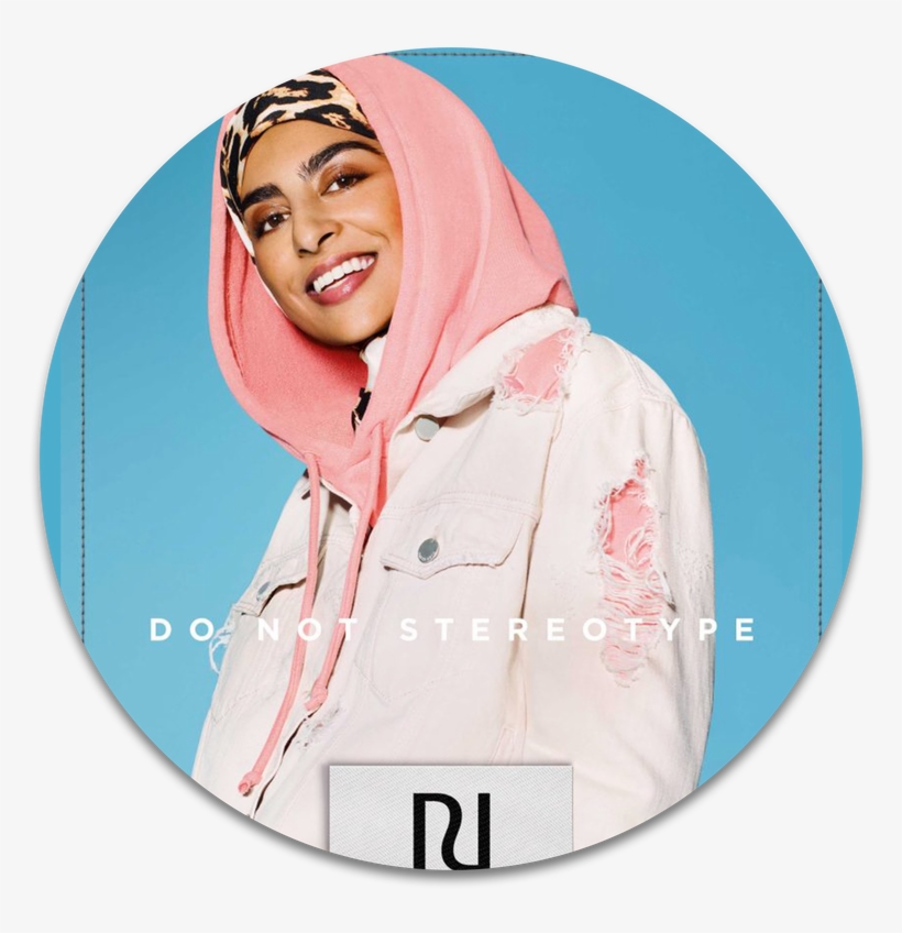 Picture - River Island Advert 2018, transparent png #8959098