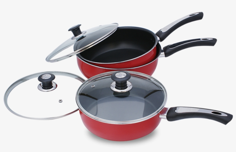 Share - Lid, transparent png #8959171