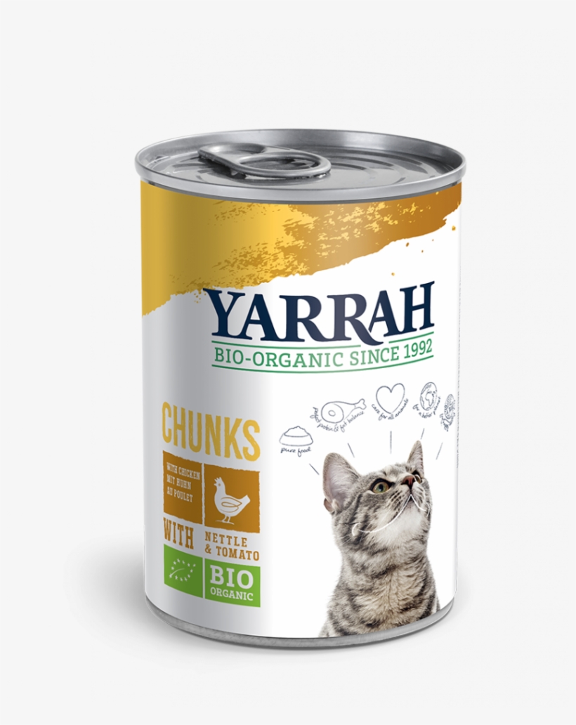 Yarrah, transparent png #8959213