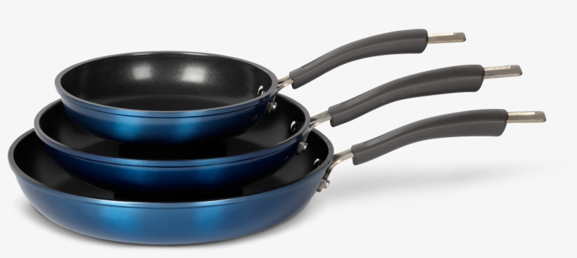 Frying Pan, transparent png #8959272
