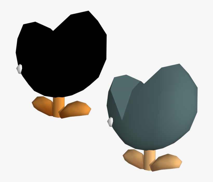 Download Zip Archive - Super Mario 64 Bowser Png - Free Transparent PNG Download - PNGkey