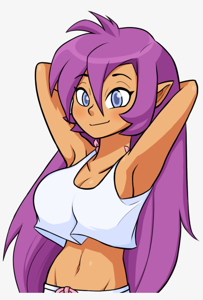 Png - Cartoon, transparent png #8959348
