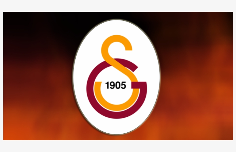 Galatasaray S.k., transparent png #8959392