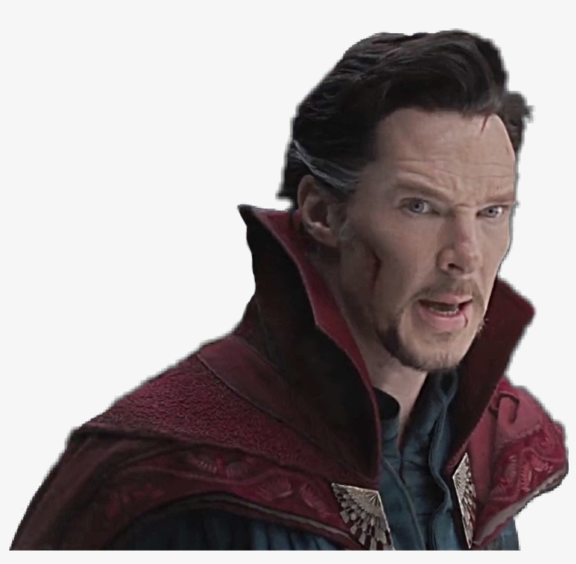 Man, transparent png #8959395