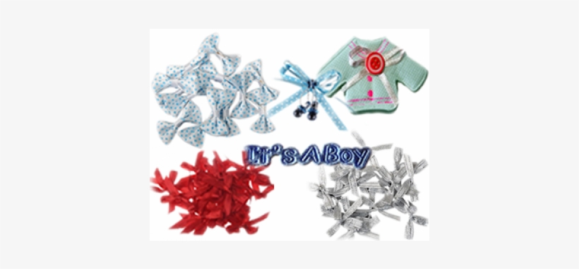 Christmas, transparent png #8959424