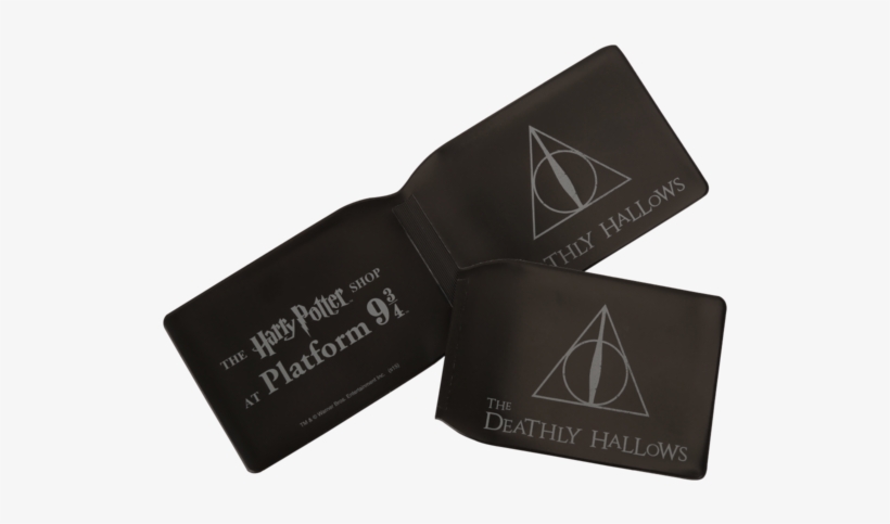 Wallet, transparent png #8959425