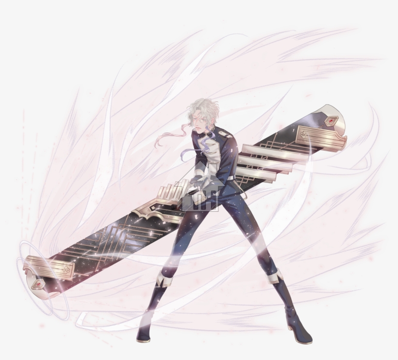 Details - Illustration, transparent png #8959452