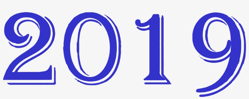 Benvinguda Lona - Circle, transparent png #8959499