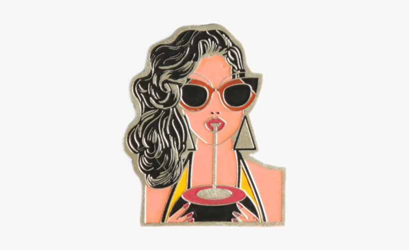Illustration, transparent png #8959503