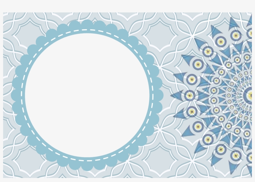 Circle, transparent png #8959537