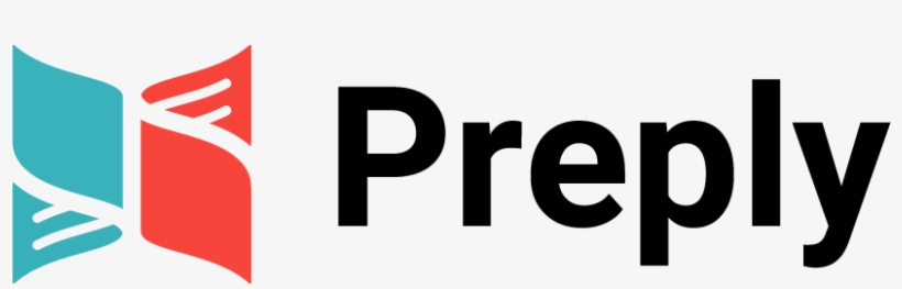 Speaker At Tedx - Blogger, transparent png #8959576