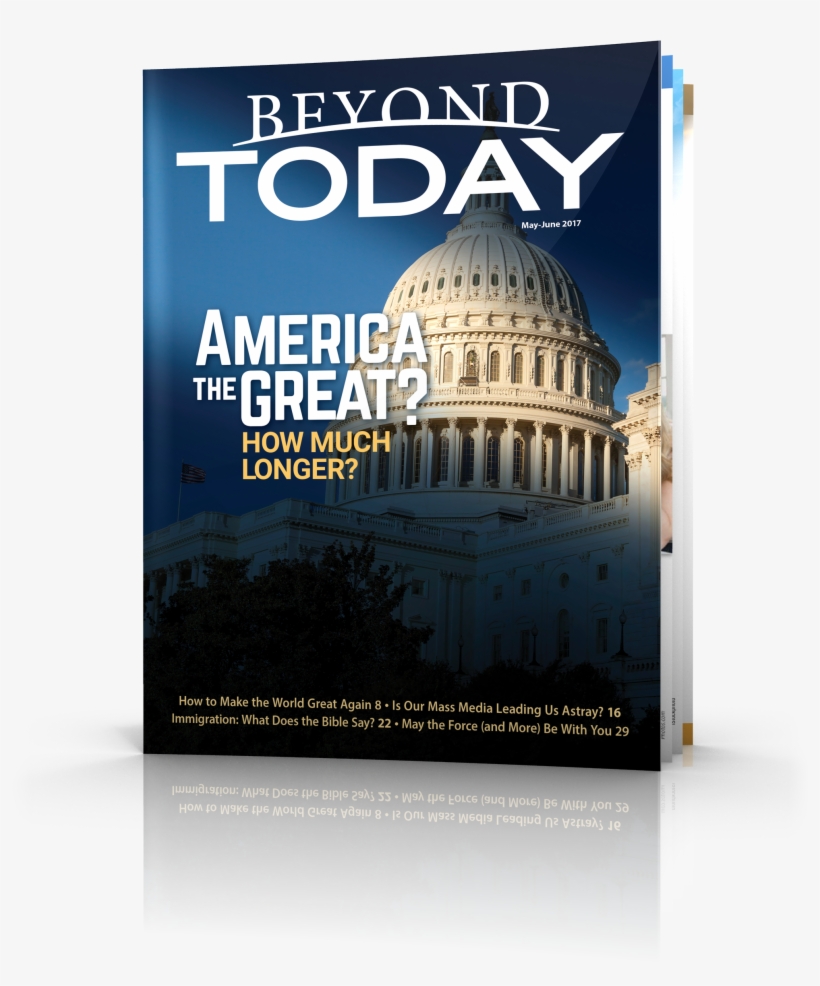 Flyer, transparent png #8959662