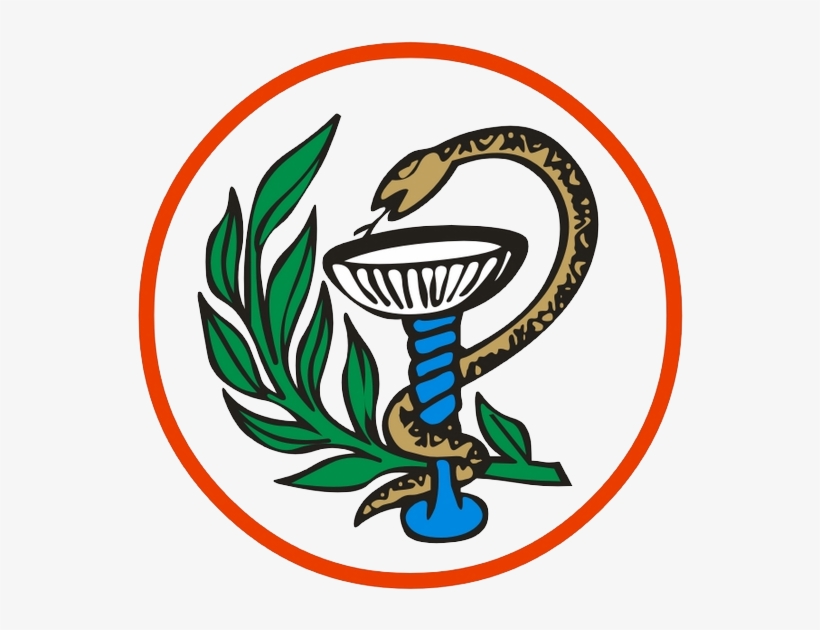 Eczane Logo - Eczane Logo Vektörel, transparent png #8959739