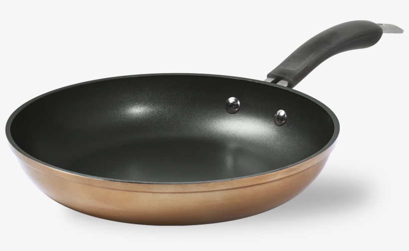 Sauté Pan, transparent png #8959777