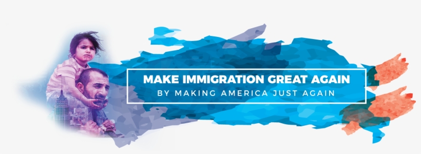 The Vision For America Was Seen Through The Eyes Of - Graphic Design, transparent png #8959841