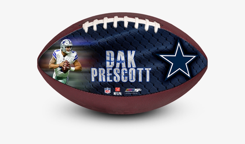 Whether It Is A Birthday, Hanukkah, Christmas Or Just - Amerikai Focilabda, transparent png #8959845