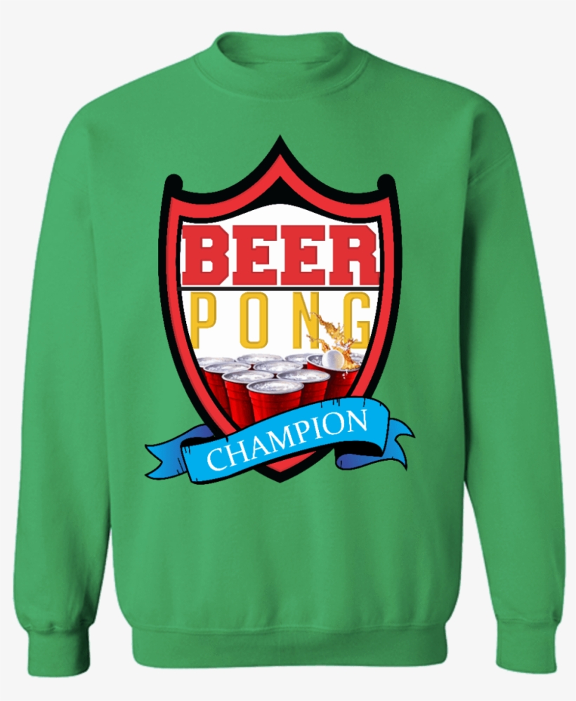 Sweatshirt, transparent png #8959887