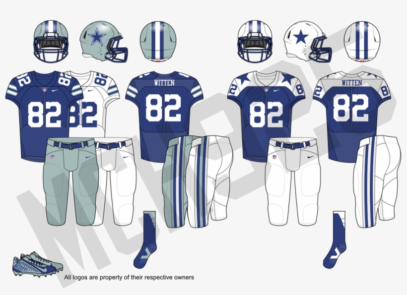 1103 X 724 3 - Football Equipment, transparent png #8960190