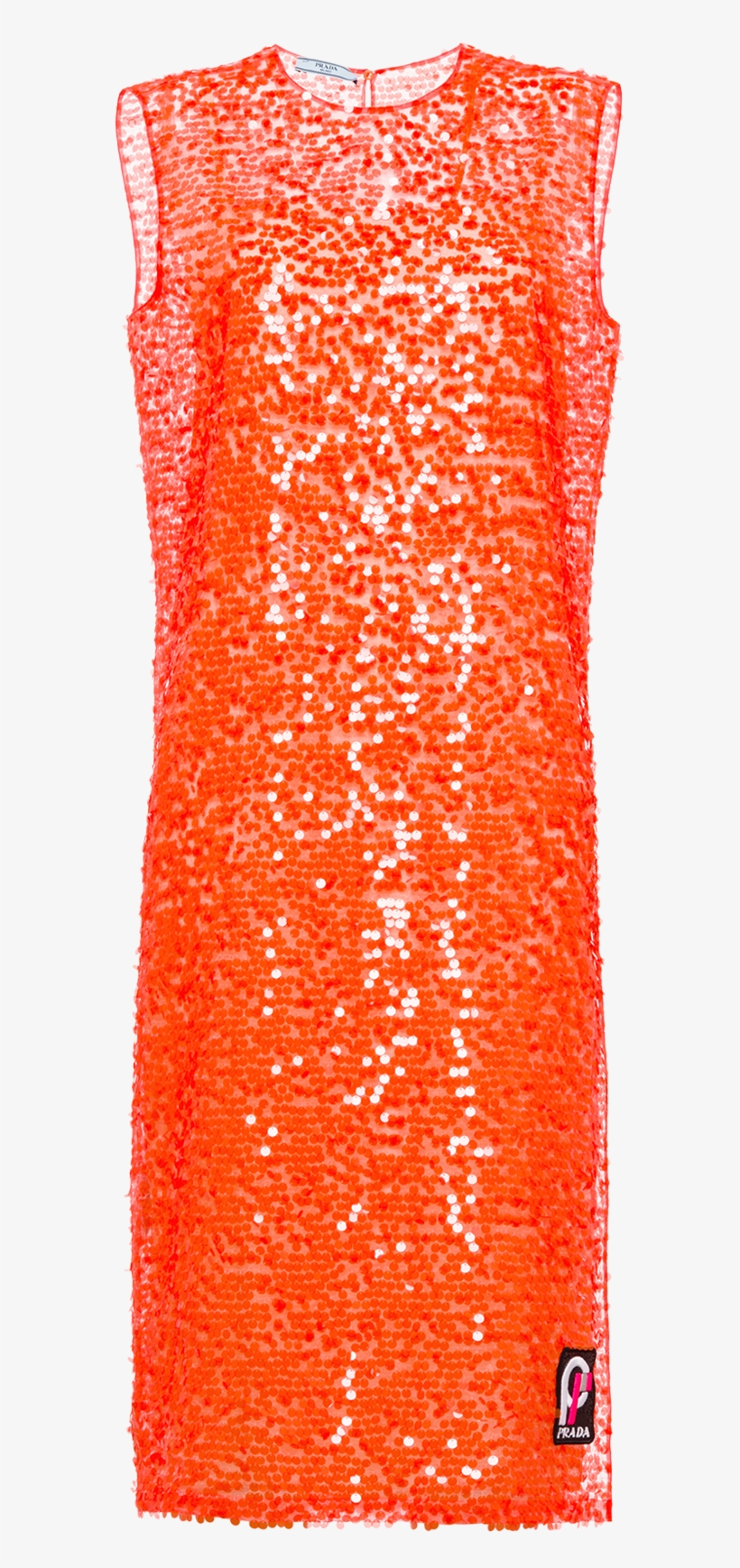 One-piece Garment, transparent png #8960191