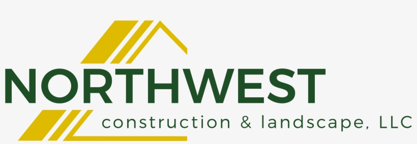 Kitsap County Landscaping And Concrete Company - Graphic Design, transparent png #8960261