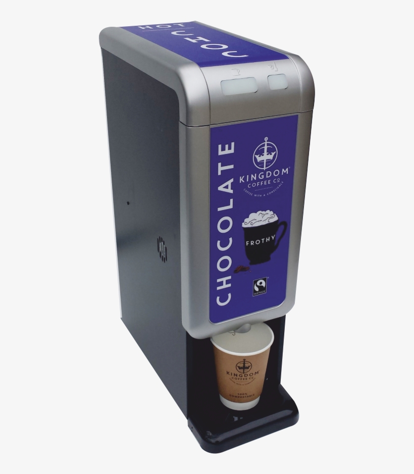 Espresso, transparent png #8960303