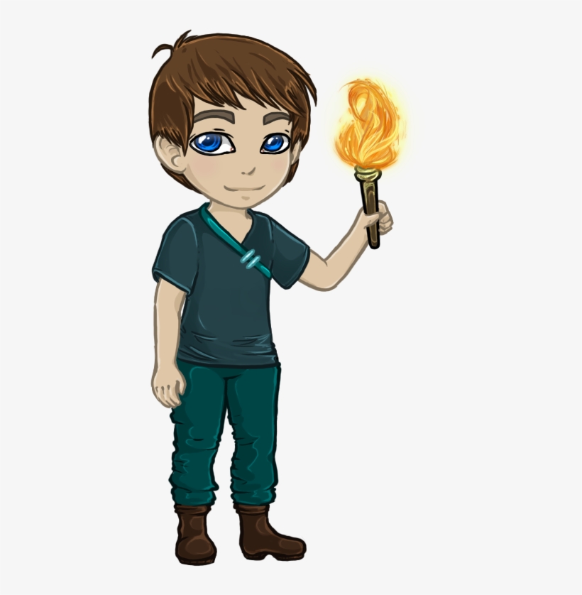 Frieza Status - Offline - Cartoon, transparent png #8960358