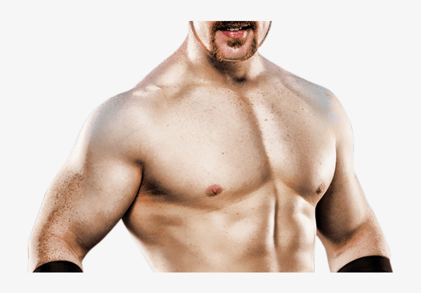 Sheamus Png File Png Mart - Portable Network Graphics, transparent png #8960359