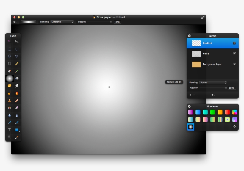 Step - Smartphone, transparent png #8960483