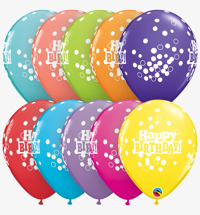 Balloon, transparent png #8960538