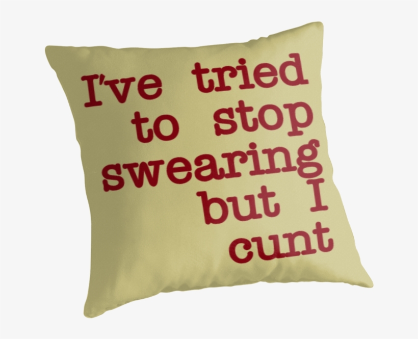 Sounds Good Feels Good, transparent png #8960539