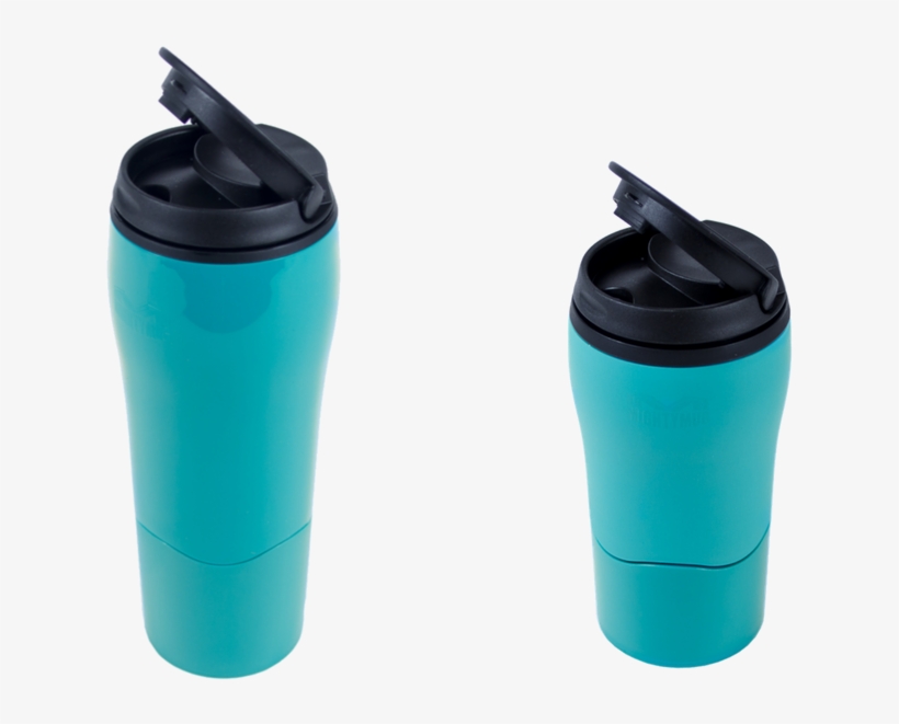 Flip Lid Replacement - Coffee Cup, transparent png #8960570