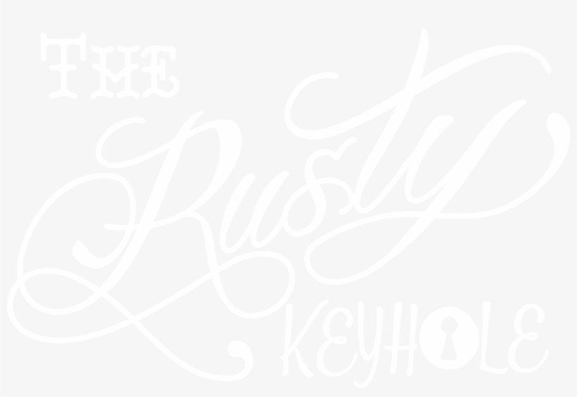 Calligraphy, transparent png #8960573