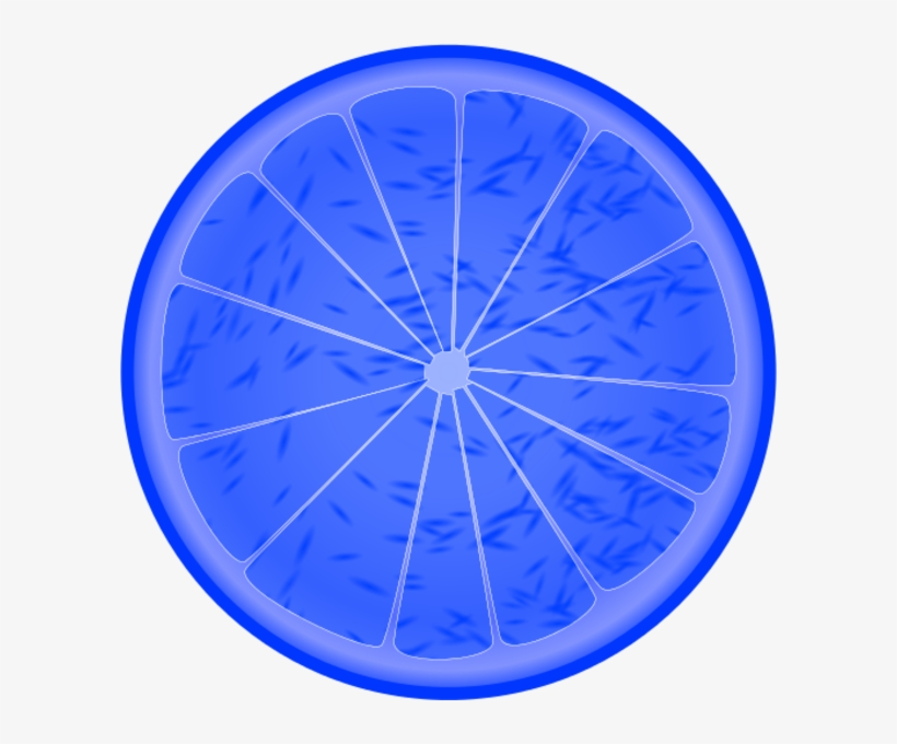 Clipart Info - Circle, transparent png #8960706