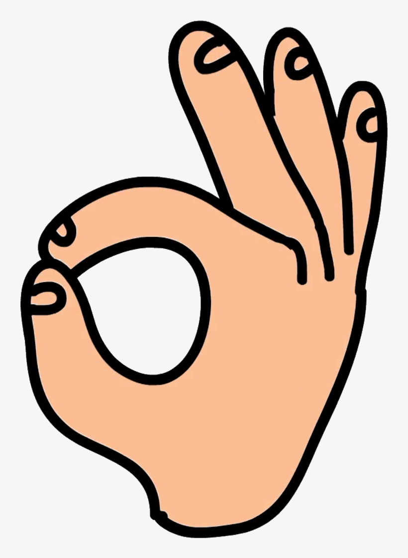 Pin Von Punkrocknsfw Auf Reingeguckt - Reingeguckt Png, transparent png #8960707