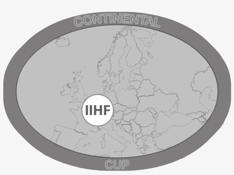 Circle, transparent png #8960735