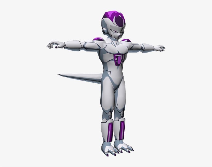 Download Zip Archive - Cartoon, transparent png #8960793