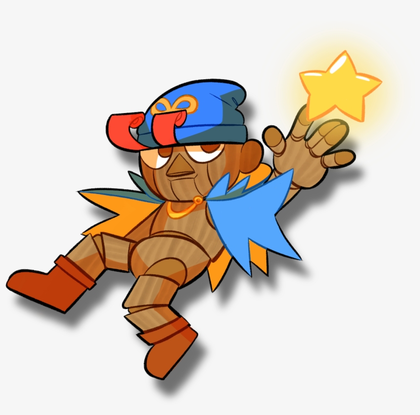 Png - Cartoon, transparent png #8960927