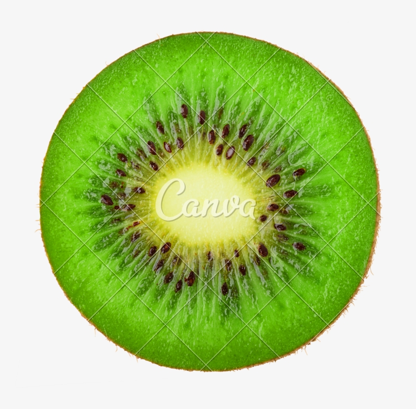 Kiwi Fruit Transparent Background, transparent png #8960972