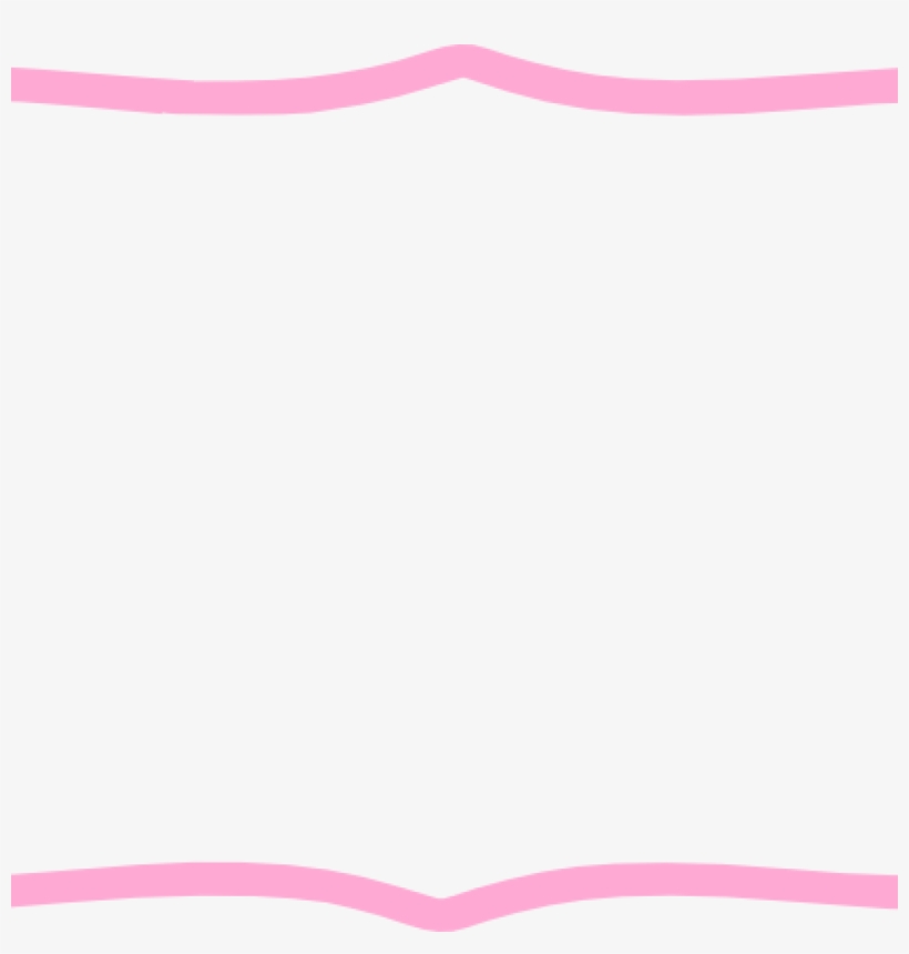 Clipart Photo Frame Light Pink Frame Clip Art At Clker - Lilac, transparent png #8961051