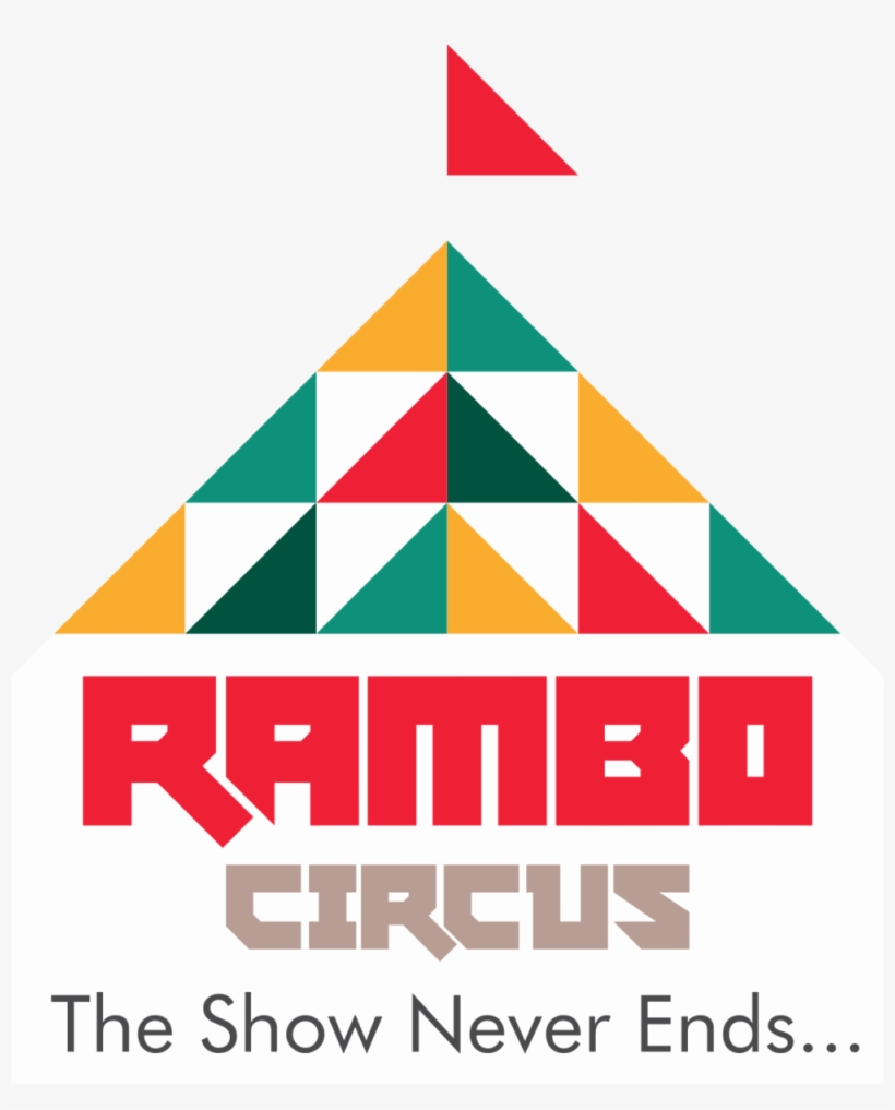 Logo, transparent png #8961166