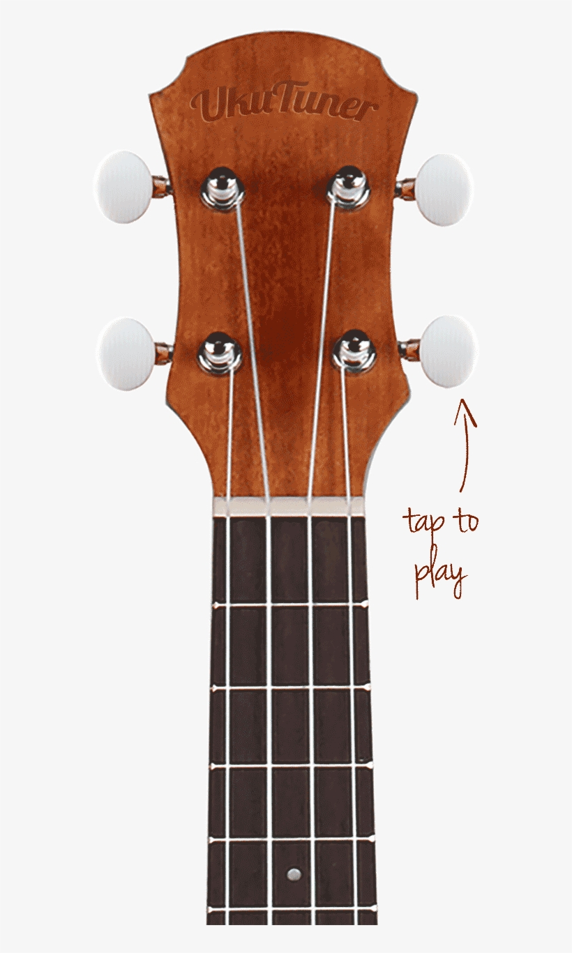 974 X 1286 2 - Ukulele Tuning, transparent png #8961207