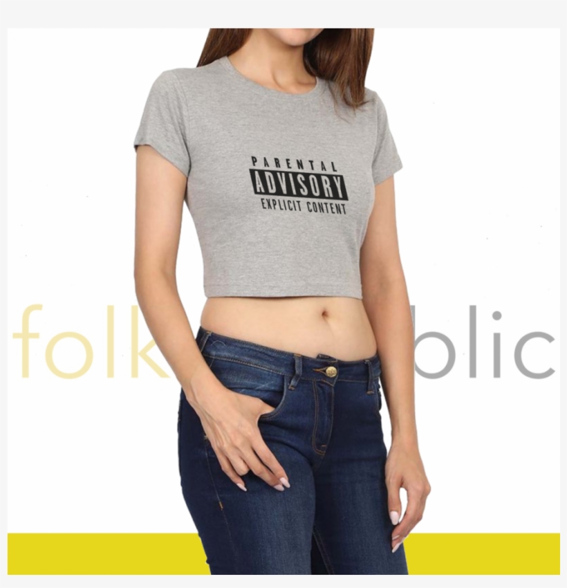 Rt247fr10 2-910x1155 - Girl, transparent png #8961210