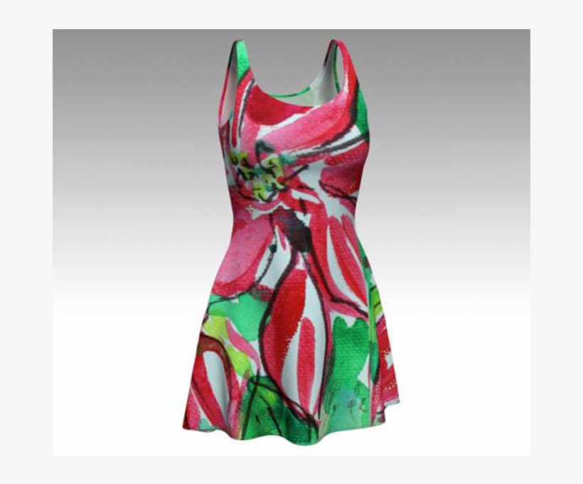 Contact - Silk, transparent png #8961211